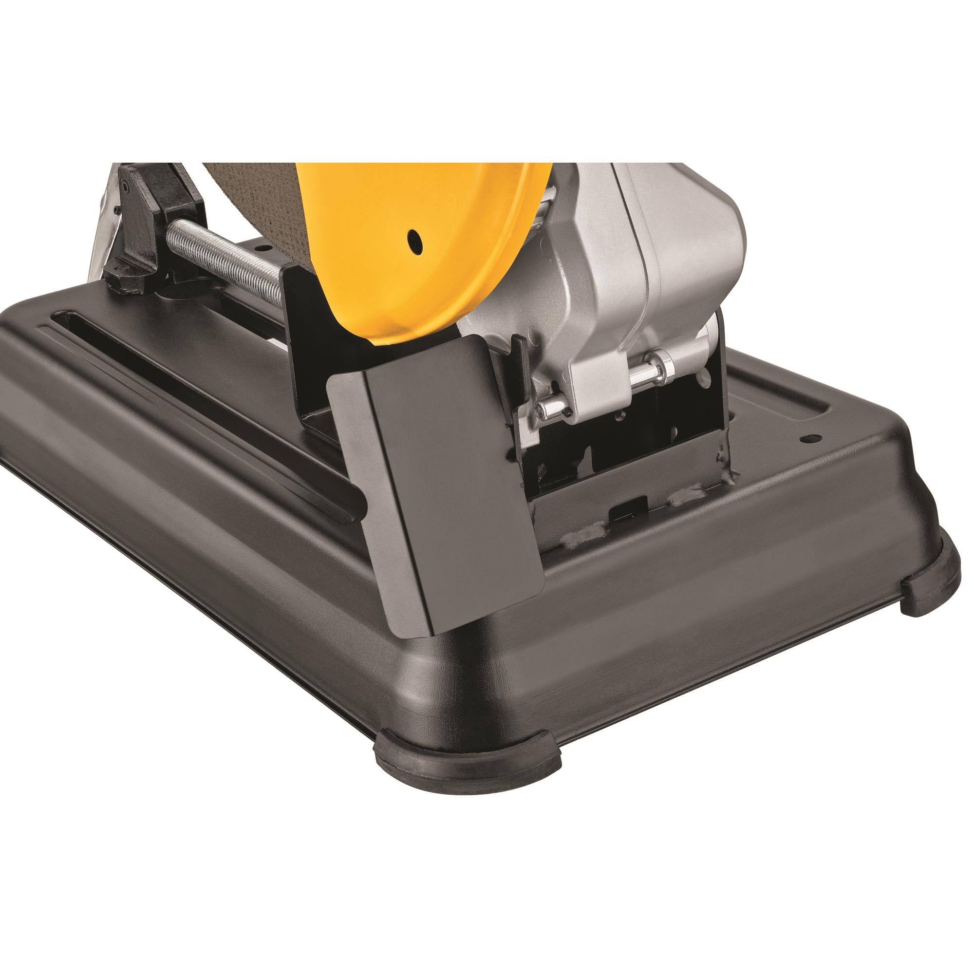 DeWalt D28730 14x22 Chop Saw