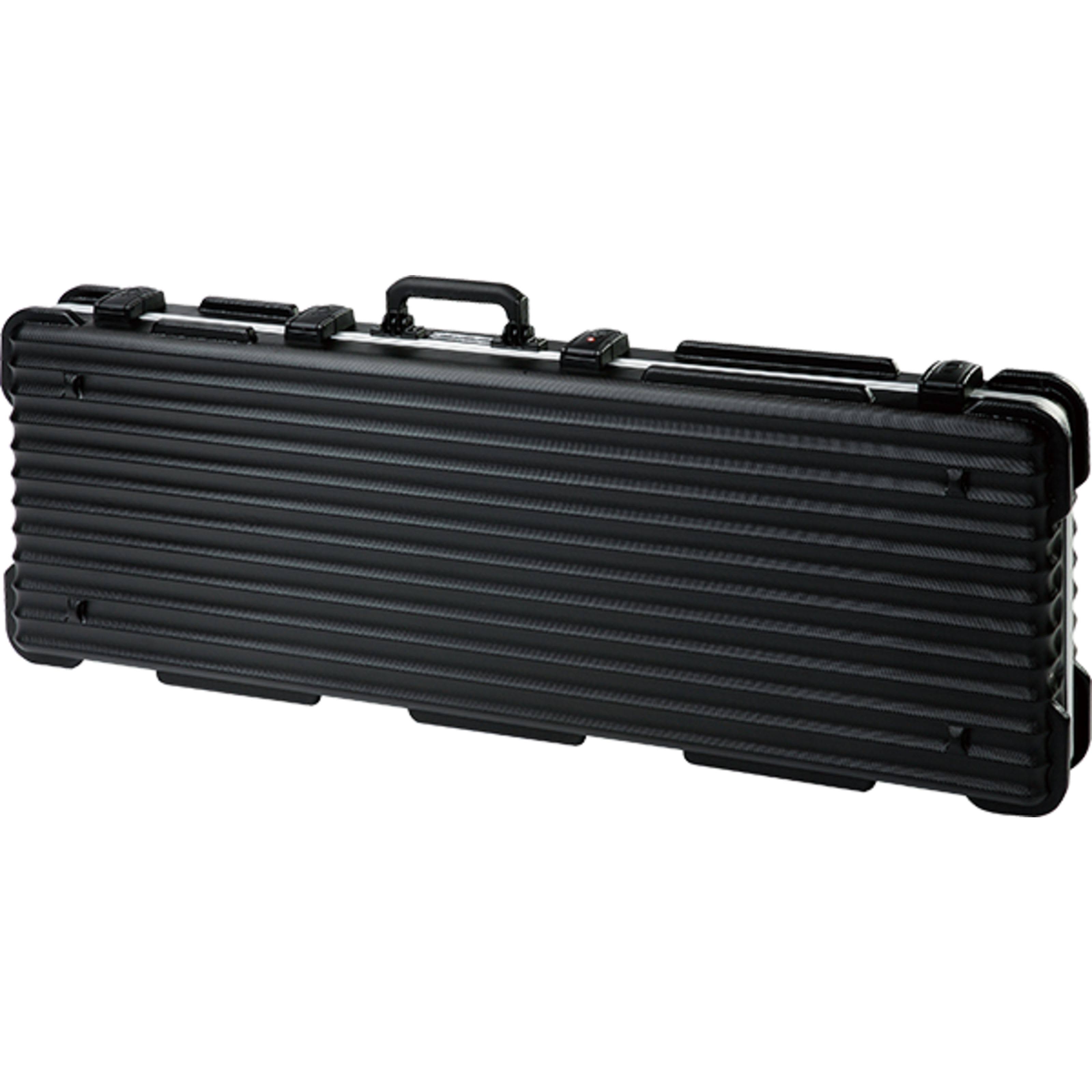 Ibanez MRB500C Hardshell Bass Case