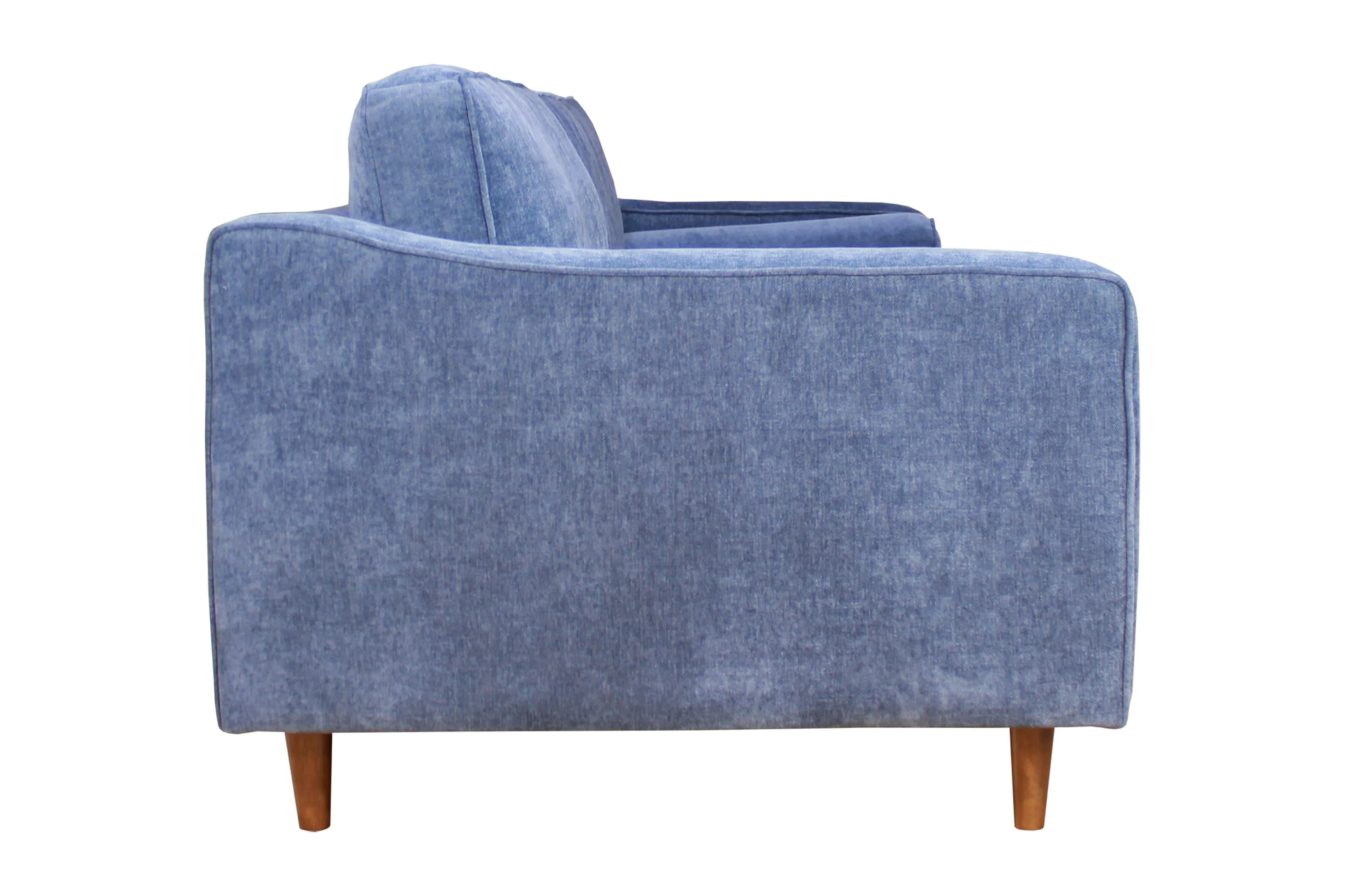 ANDERSON SOFA - DENIM BLUE