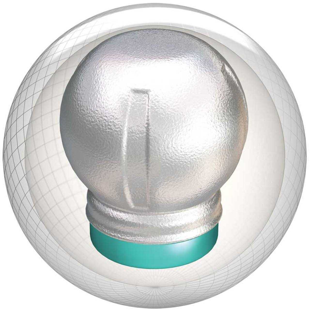 Storm IQ Tour 78/U Bowling Ball - Sports Supplies Online Store