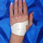 Impacto CC Carpal Control Relief for Carpal Tunnel Syndrome, Price/each -