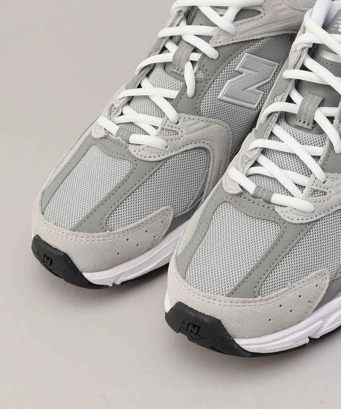 New Balance MR530CK【MEN'S】