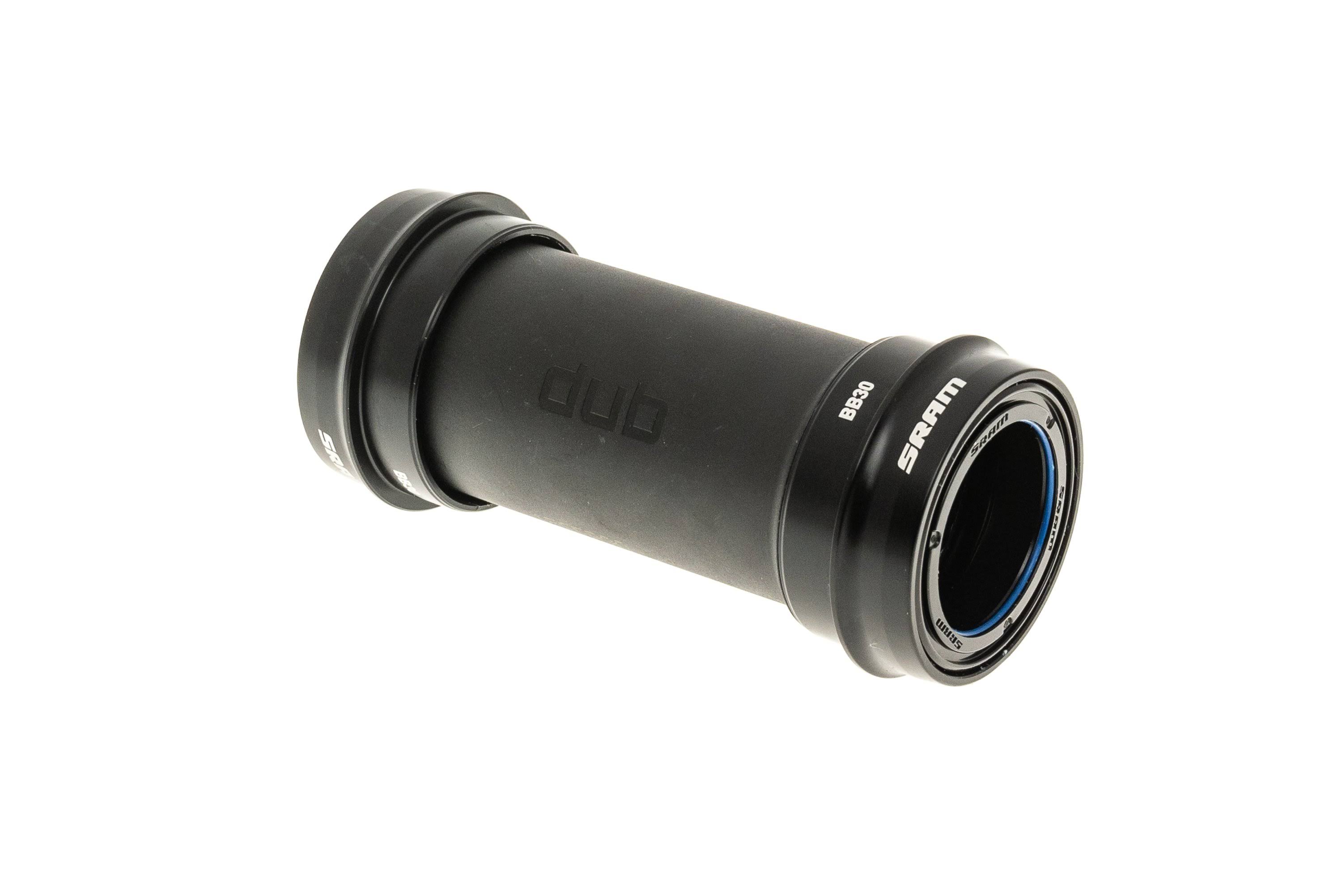 SRAM Dub BB30 Bottom Bracket - BB30, 83mm, MTB, Cannondale AI