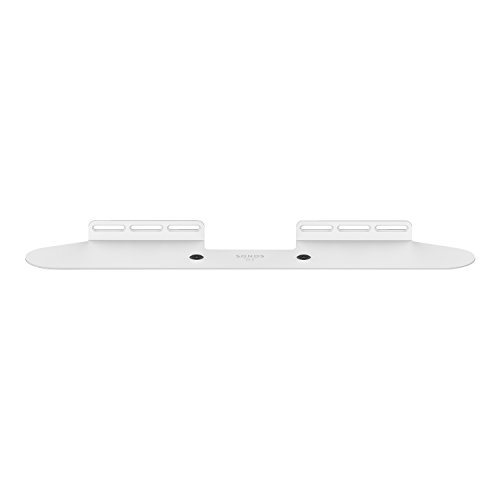 Sonos Beam Gen 2 - Black - Soundbar with Dolby Atmos