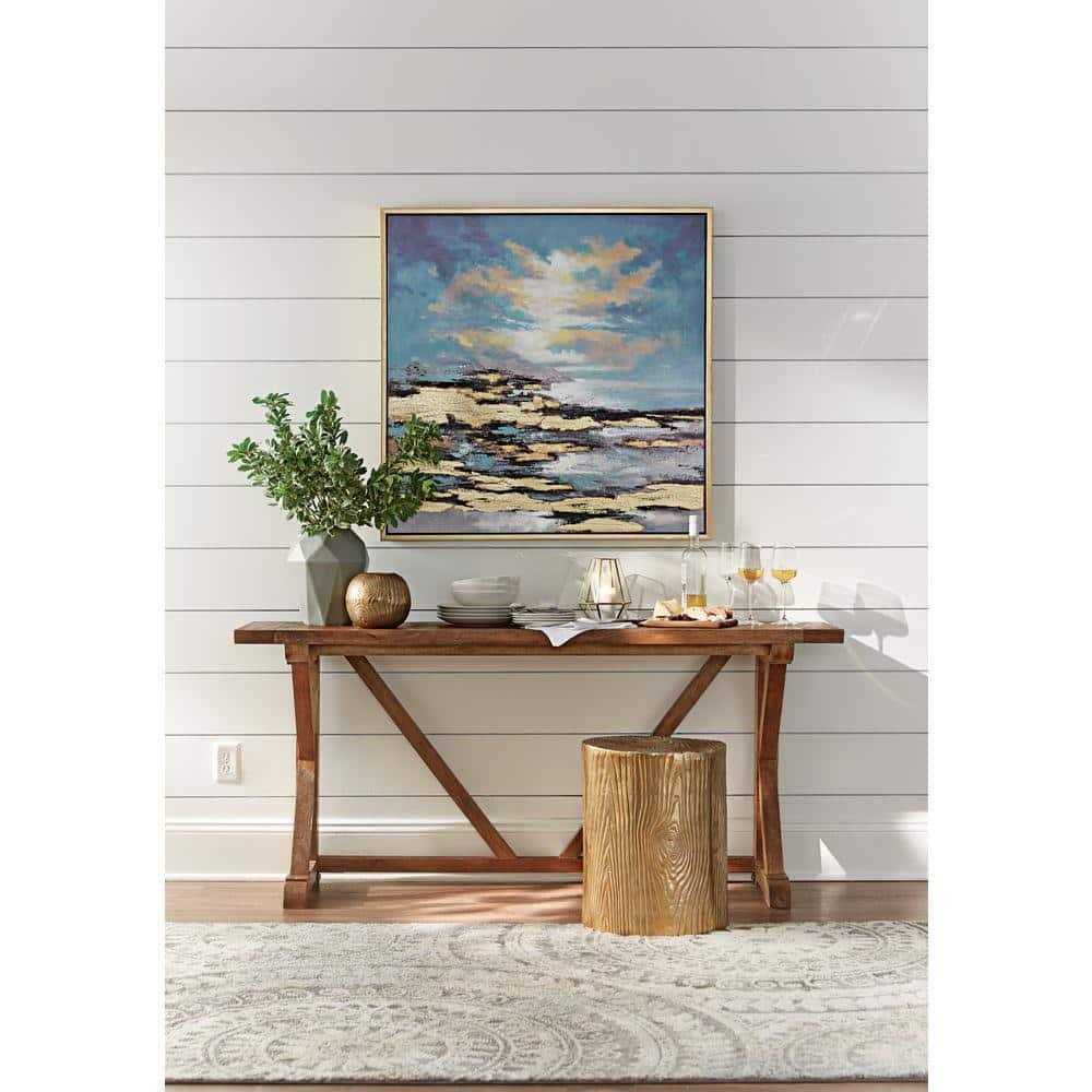 Unbranded 0.591 in. x 6.000 in. x 8 ft. Primed MDF Shiplap Siding - Shop Hardware Tools Online Store