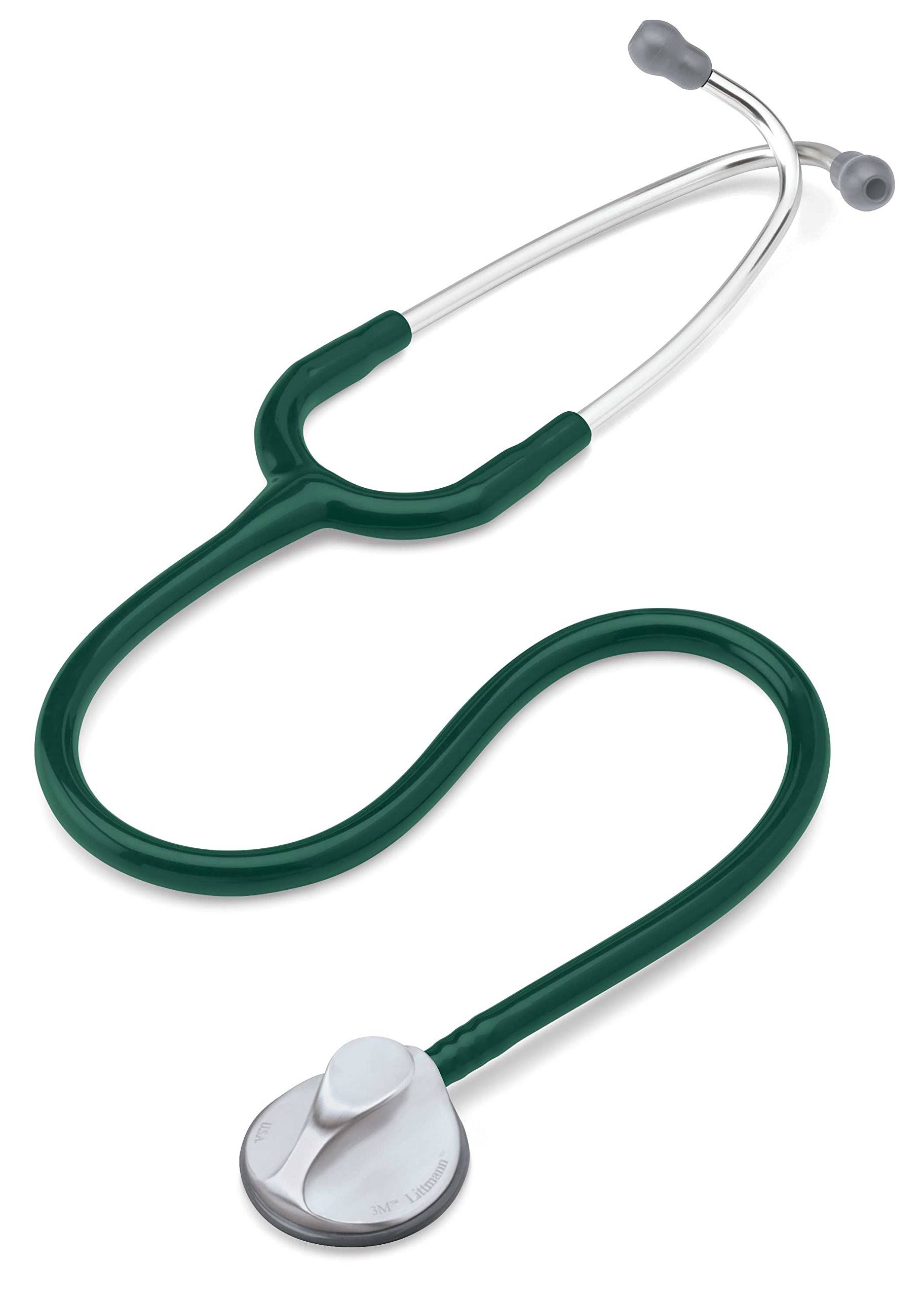 3M Littmann Master Classic II Stethoscope, 27