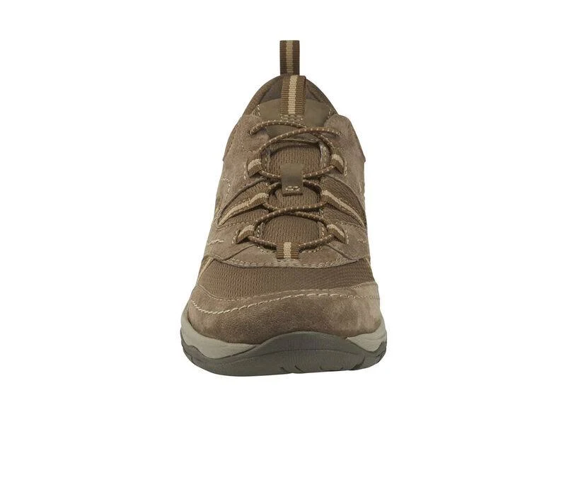 Earth Origins Luci Landon - Womens Casual - Brown