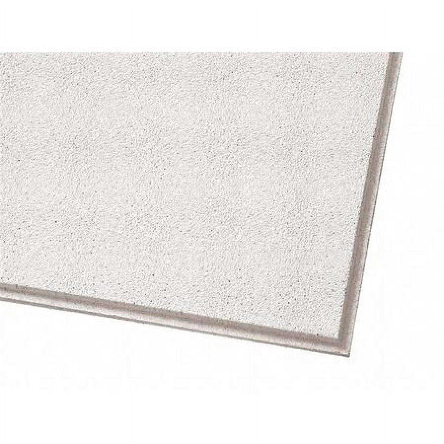 Armstrong Ceiling Tile 1772 24 in x 24 in Square Lay-in - Shop Hardware Tools Online Store