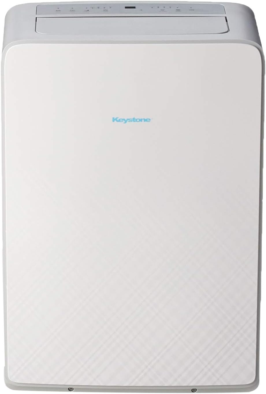 Keystone M Series Rooms up to 150-Sq. Ft. Portable Air Conditioner