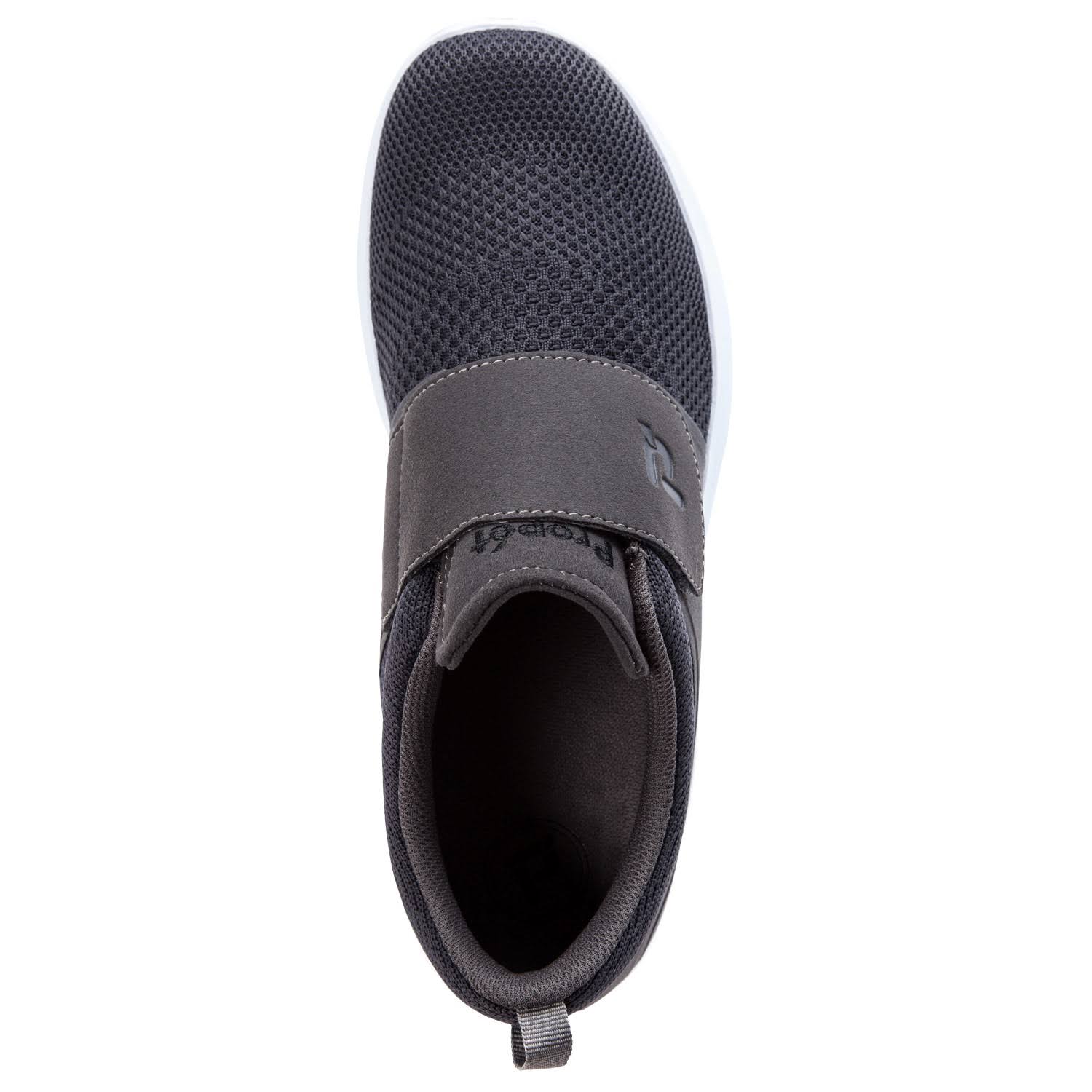 Propet Viator Strap 11 Men&s Grey