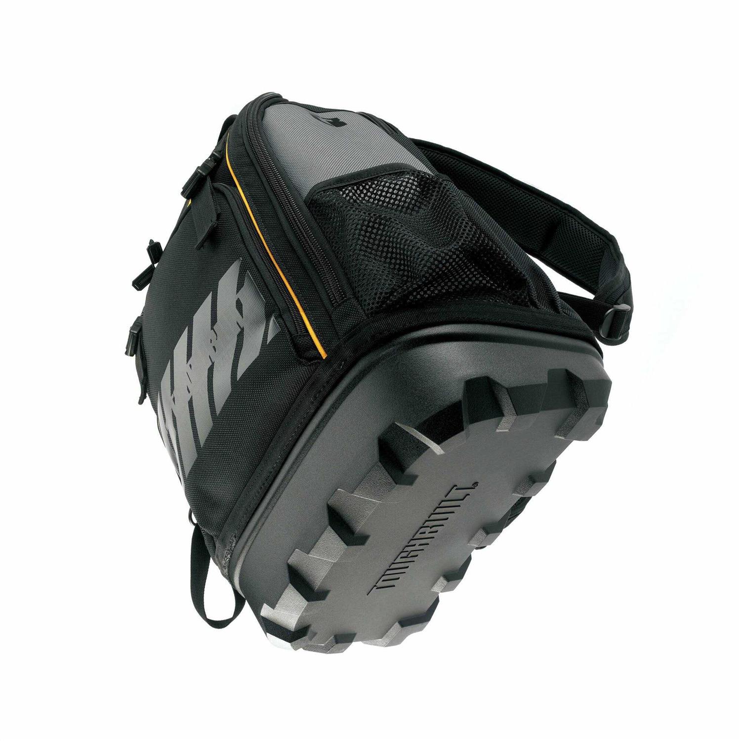 Toughbuilt Tool Backpack TB-66C-1BES