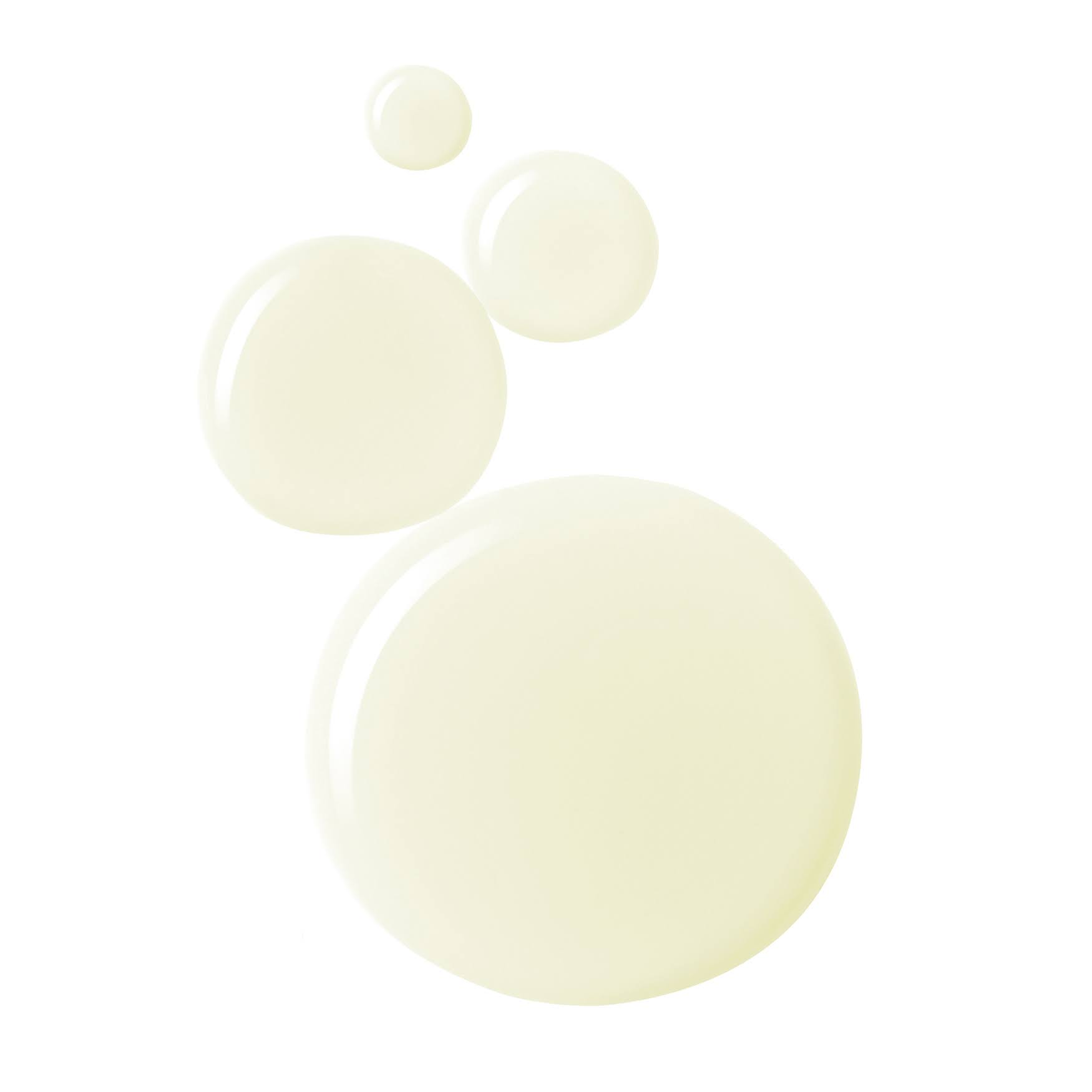 Susanne Kaufmann Mountain Pine Bath Oil 250 ml