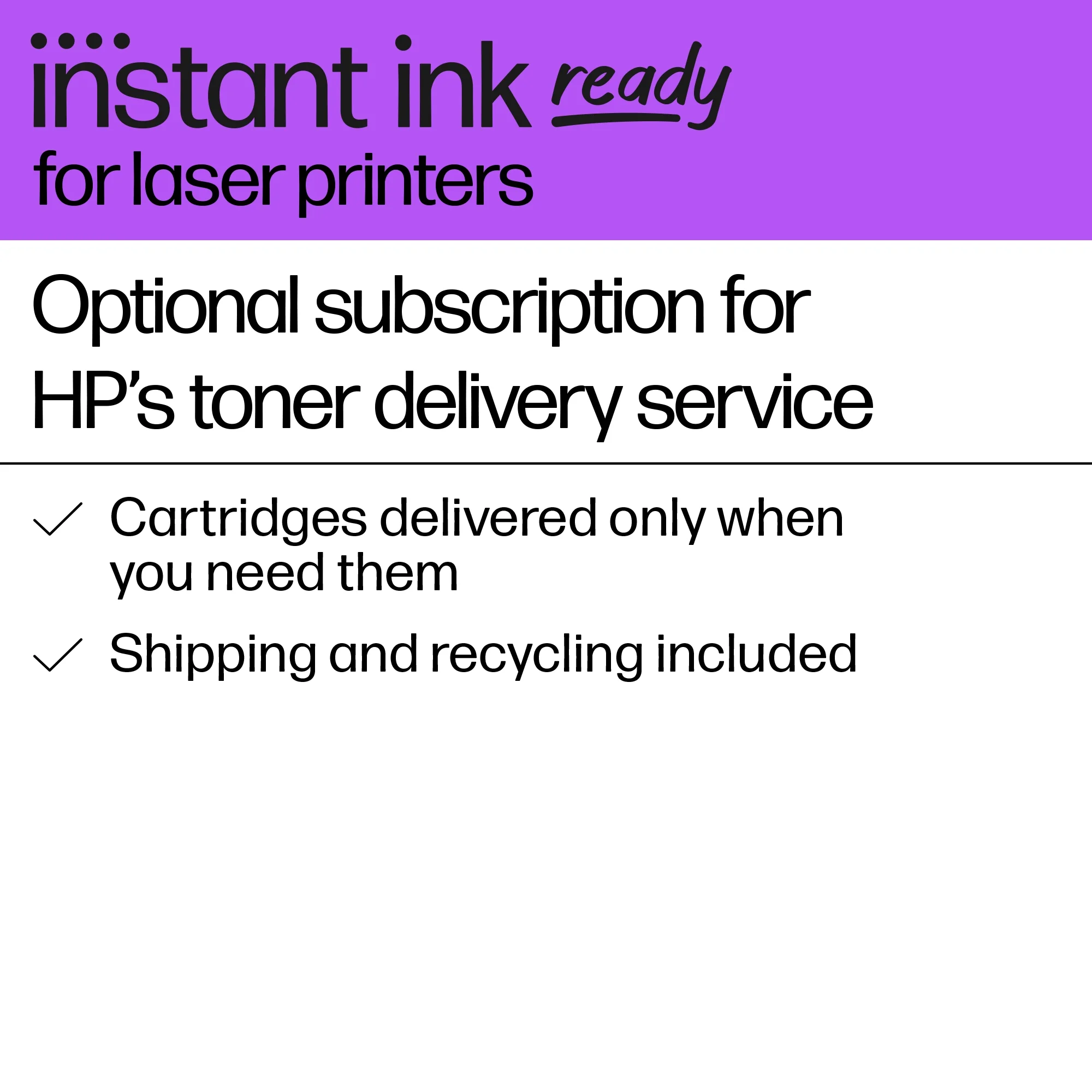 HP LaserJet MFP M234dw Laser Printer, Black And White Mobile Print, Copy, Scan
