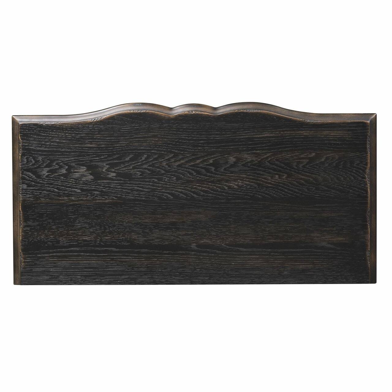 Liberty Furniture Chesapeake 3 Drawer Bachelor Chest