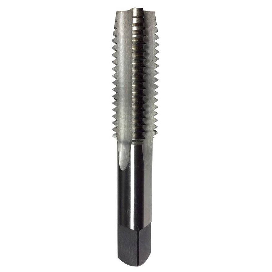 Qualtech Dwtsmt42x3 M42 x 3 HSS Metric Hand Tap