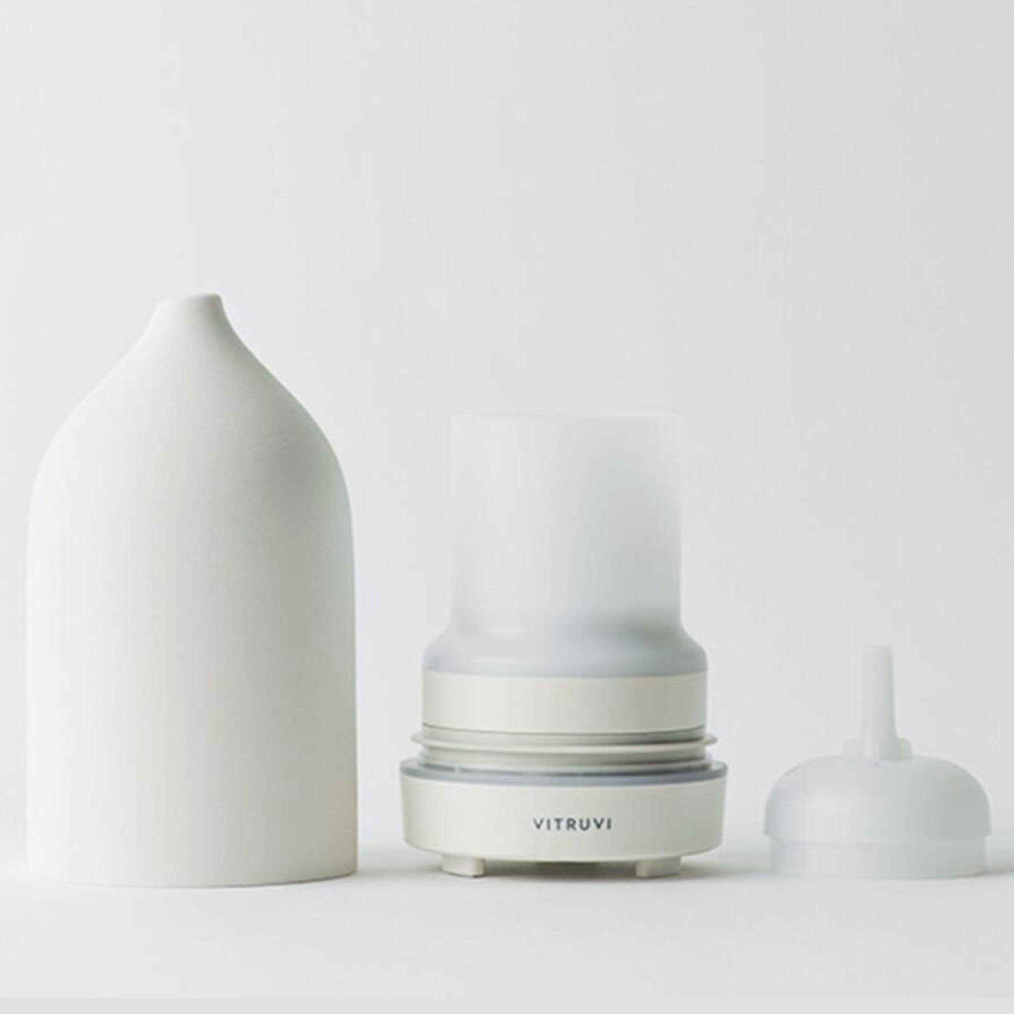 Vitruvi Stone Diffuser