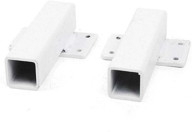 TFCFL Wall Bed Mechanical Hardware Kit, Queen-Size DIY Murphy Bed Hardware Kit for Horizontal Wall Mount