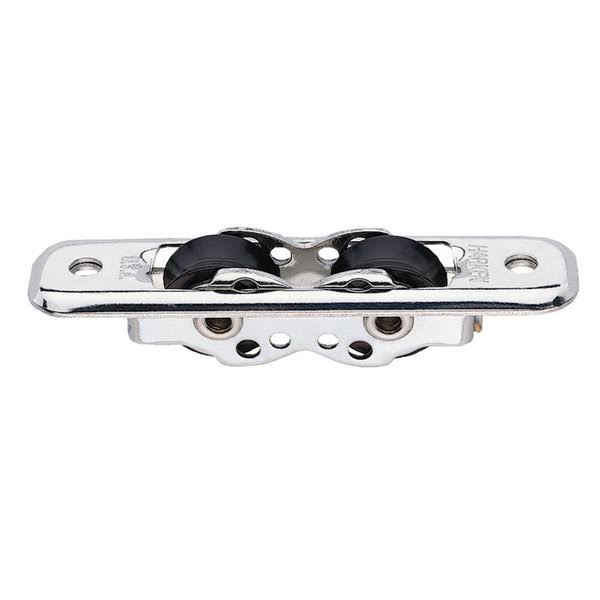 Harken 16mm In-Line Exit Block | for Sailing 368