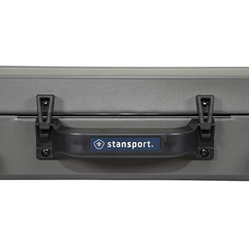 Stansport Propane Outdoor Portable Camping Stove