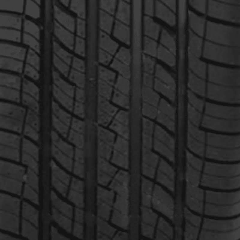 Mastercraft SRT Touring 235/65R17