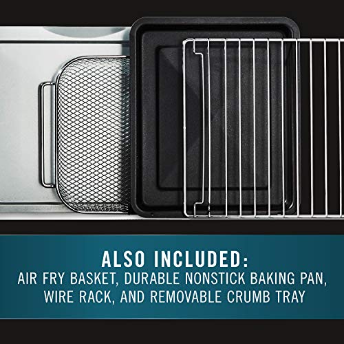 Calphalon Air Fryer Oven