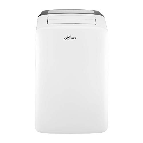 Hunter Fan Company - Portable Air Conditioner