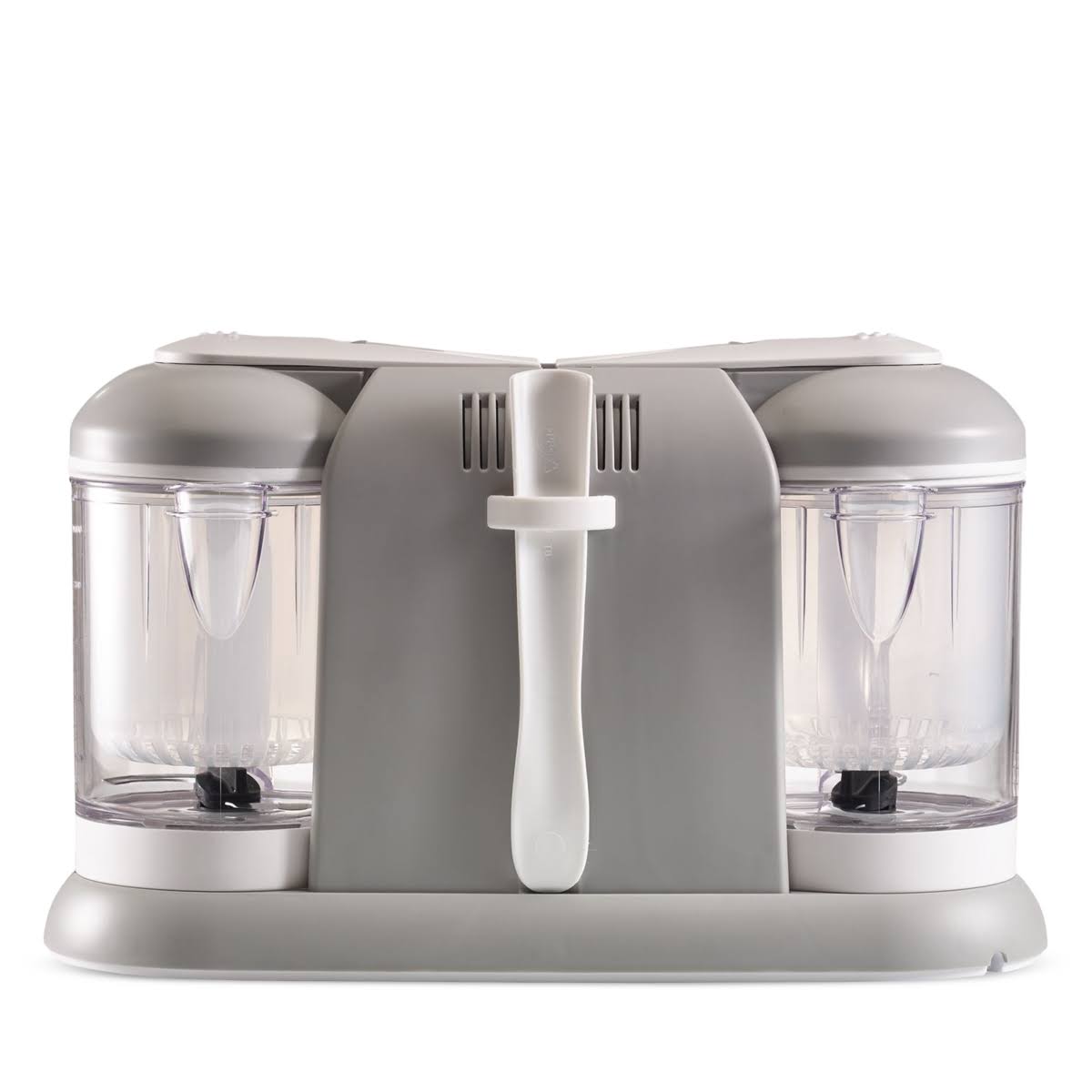 Beaba Babycook Duo Food Maker in Eucalyptus