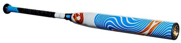 DeMarini CF 2021 Fastpitch Softball Bat -11 - 28 inch