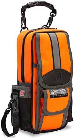 VETO PRO PAC MB2 (Original) Pack of 2