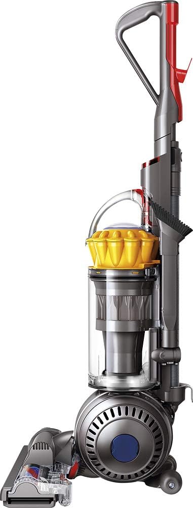 Dyson UP19 Ball Multifloor 2 Upright Vacuum (Refurbished)