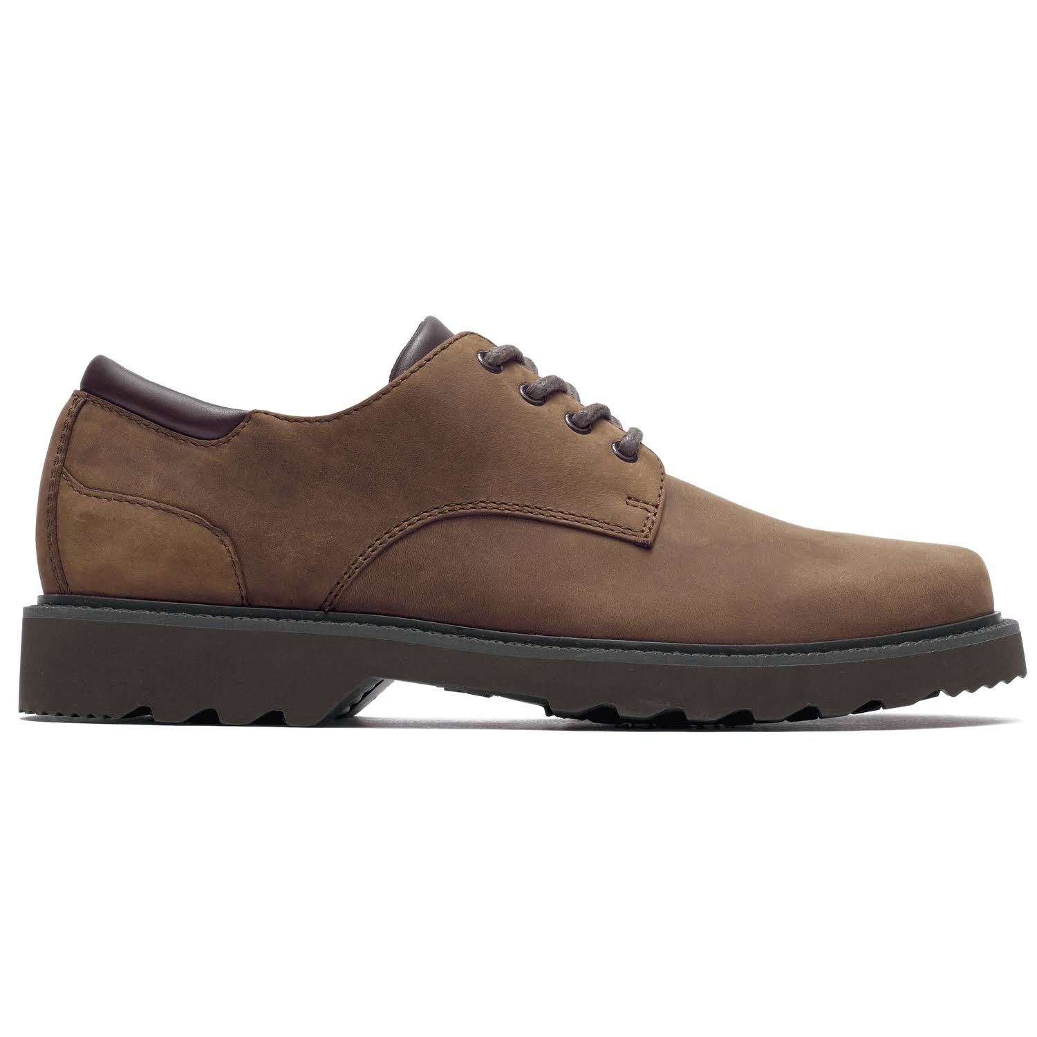 Rockport Northfield 12 Men&s Espresso