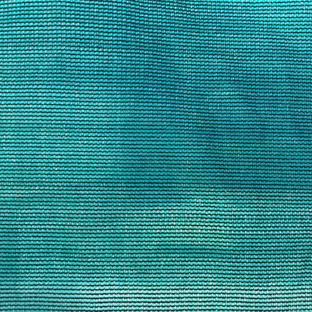 Xtarps - 10 ft. x 14 ft. -  7 oz Premium Privacy Fence Screen 90% Blockage, Green color