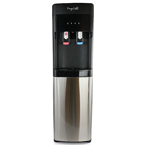 MegaChef Water Dispenser
