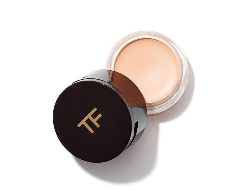 Tom Ford Eye Primer Duo