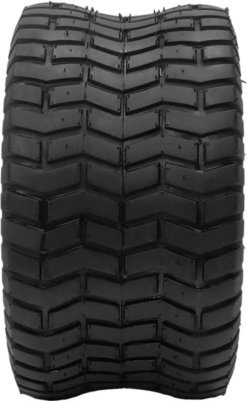 Carlisle Turf Saver Lawn u0026 Garden Tire - 23x10.50-12