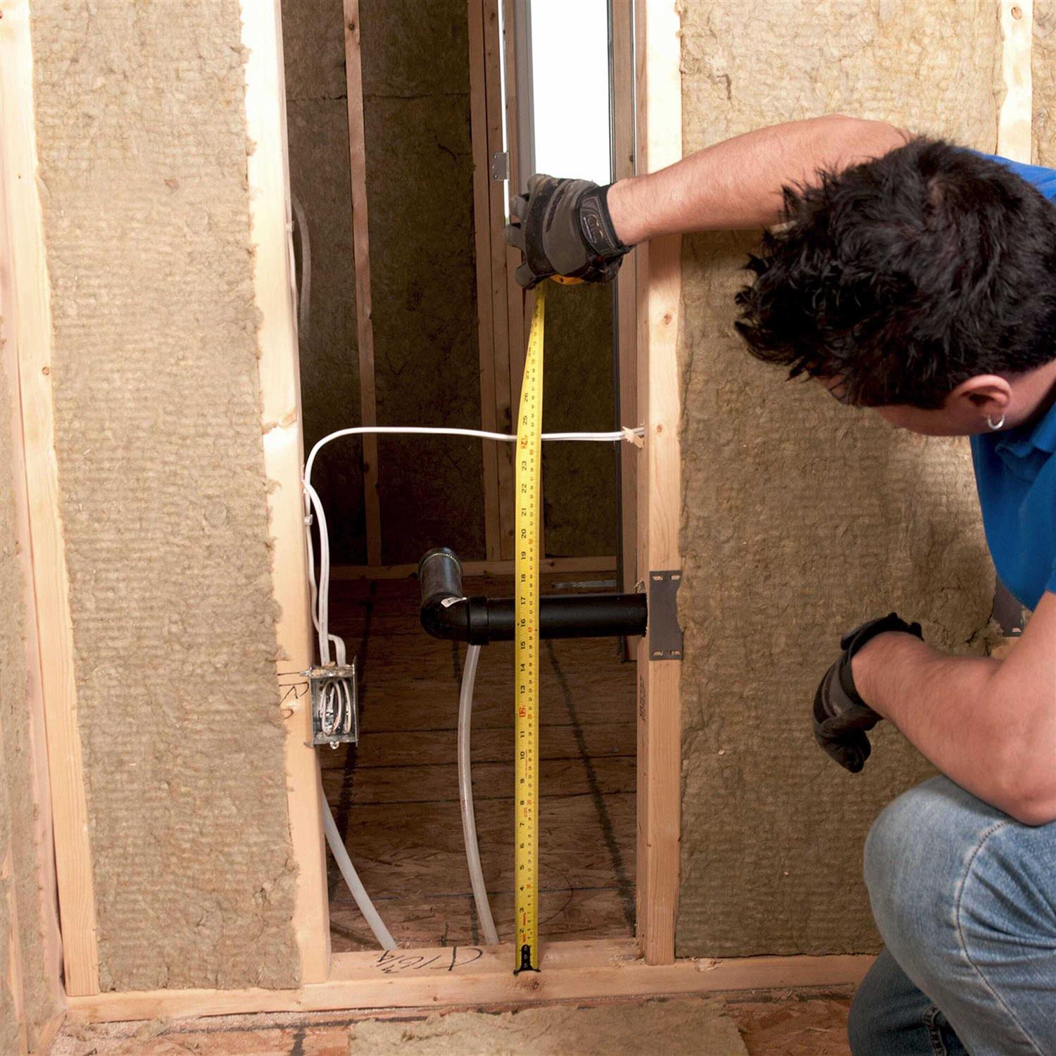 Rockwool Safe'n'Sound Stone Wool Insulation RXSS323 - Shop Hardware Tools Online Store
