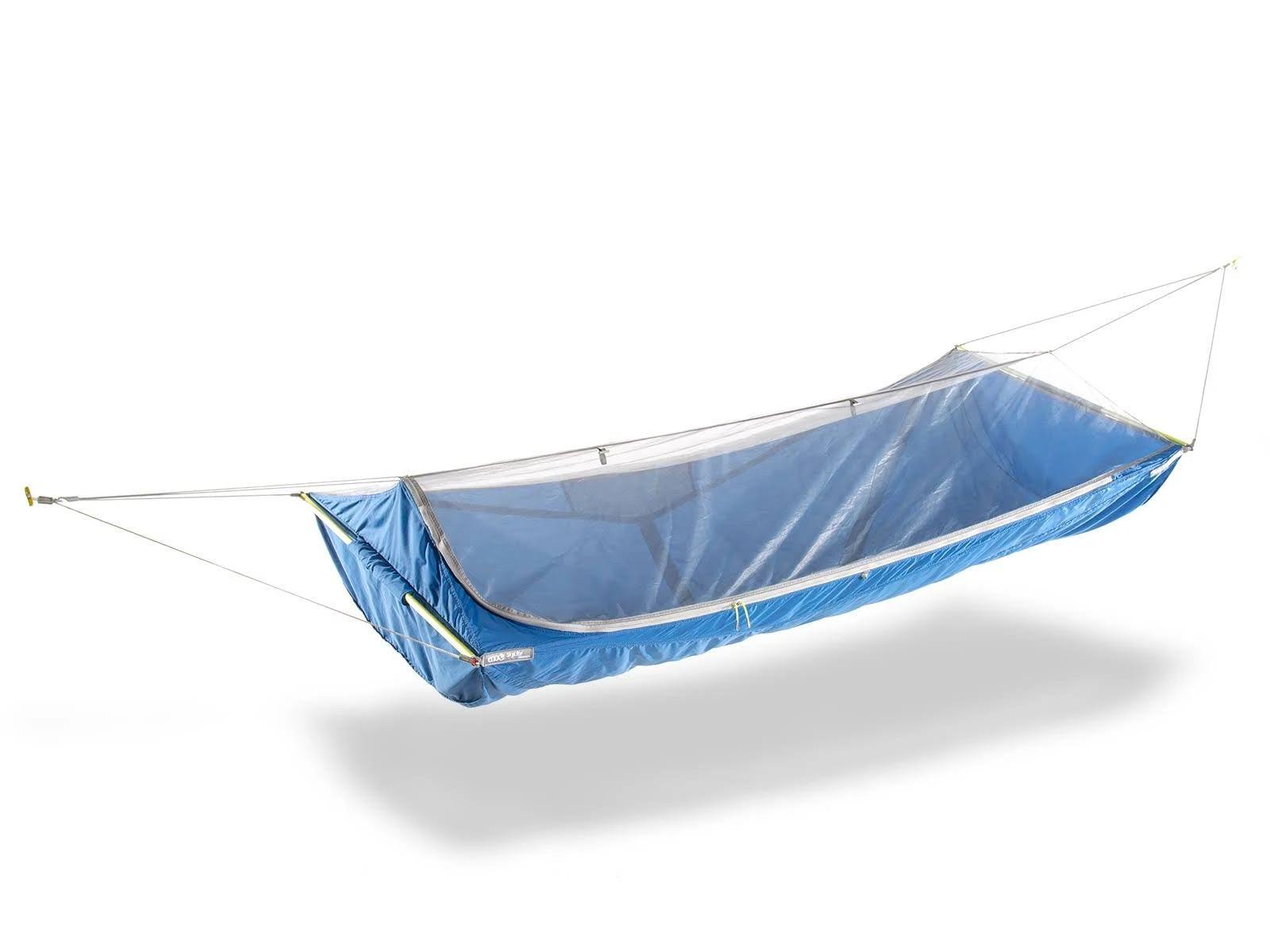 Eagles Nest Outfitters Skylite Hammock-Pacific