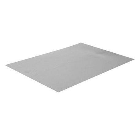 Du0026K 32x40x22 Release Boards, Pack of 5