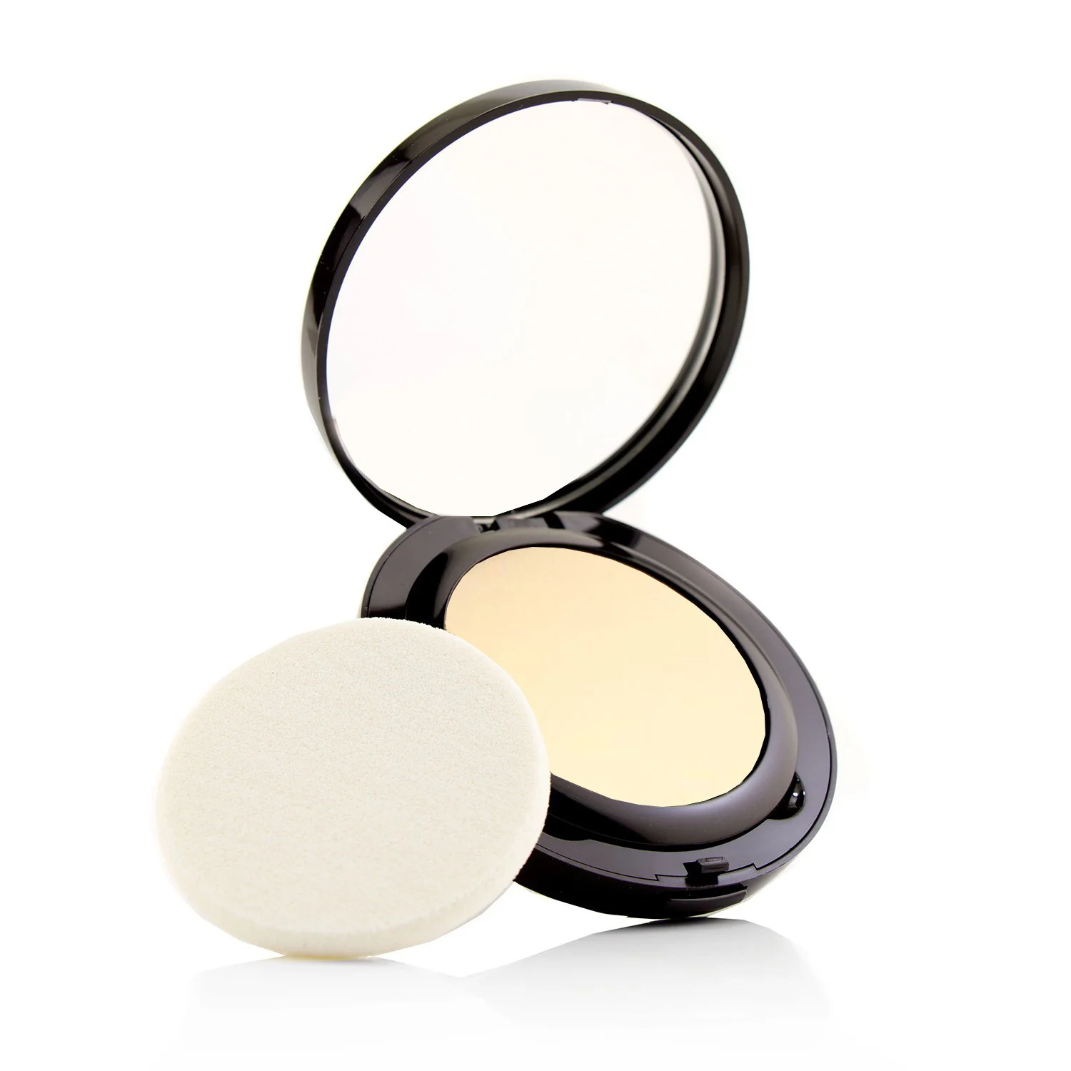 Laura Mercier Smooth Finish Foundation Powder - 07  9.2g/0.3oz
