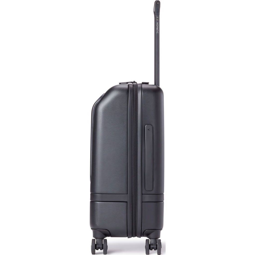 Nomatic - Carry-On Pro 22x22 Spinning Suitcase