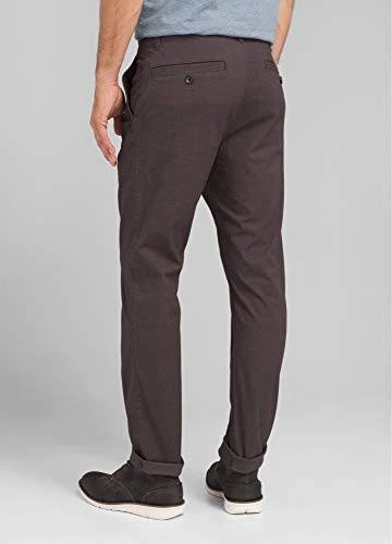 Prana Men&s McClee Pant