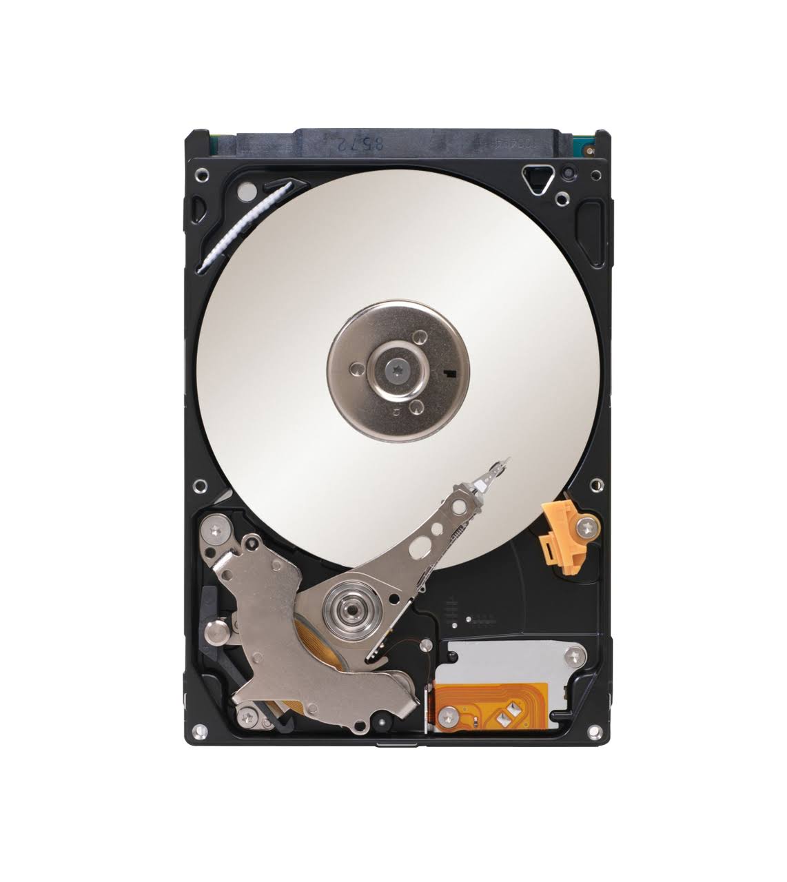 Seagate ST500LM001 500GB 2.5x22 SATA 64 MB SSHD