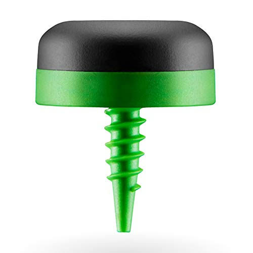 Arccos Caddie Smart Sensors (3rd Generation)