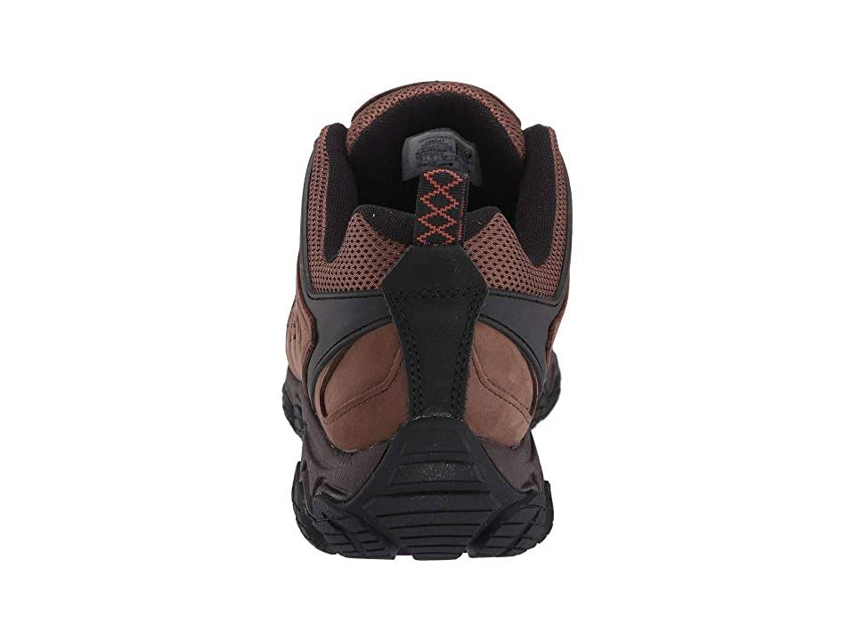 Merrell Men&s Pulsate 2 Leather, Size: 9, Dark Earth