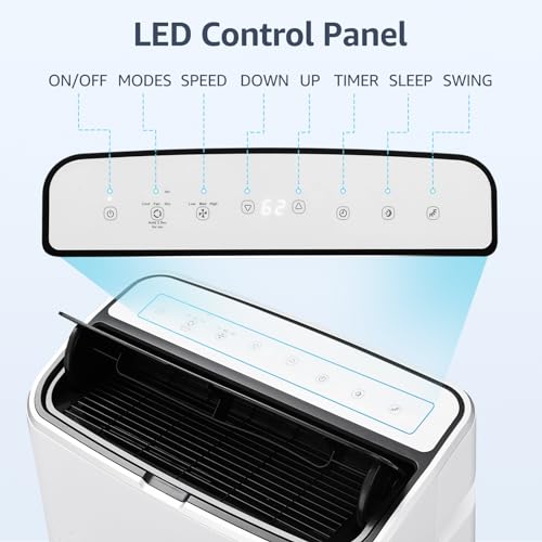 airconditioner