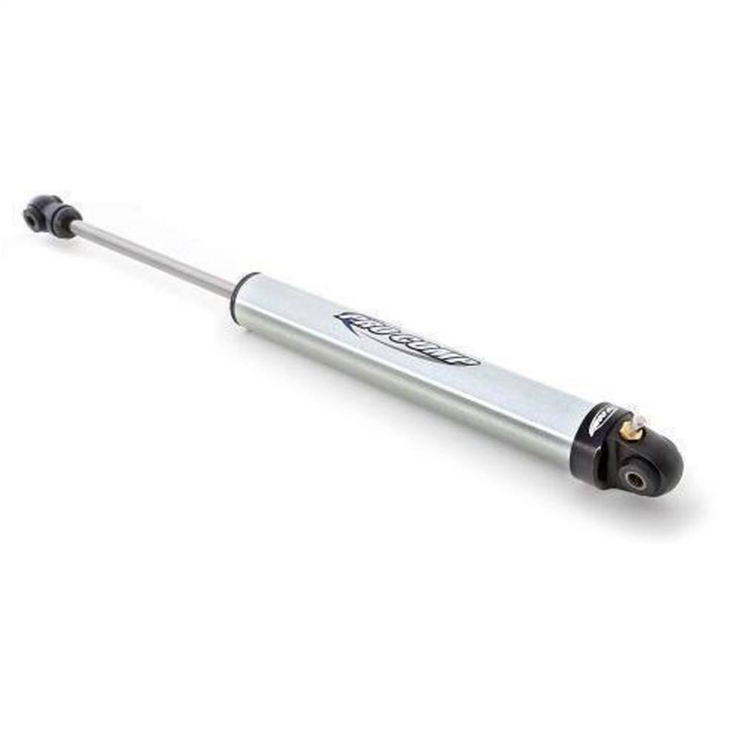 Pro Comp Suspension Pro Runner 2.0 Zx3023 Shock Absorber