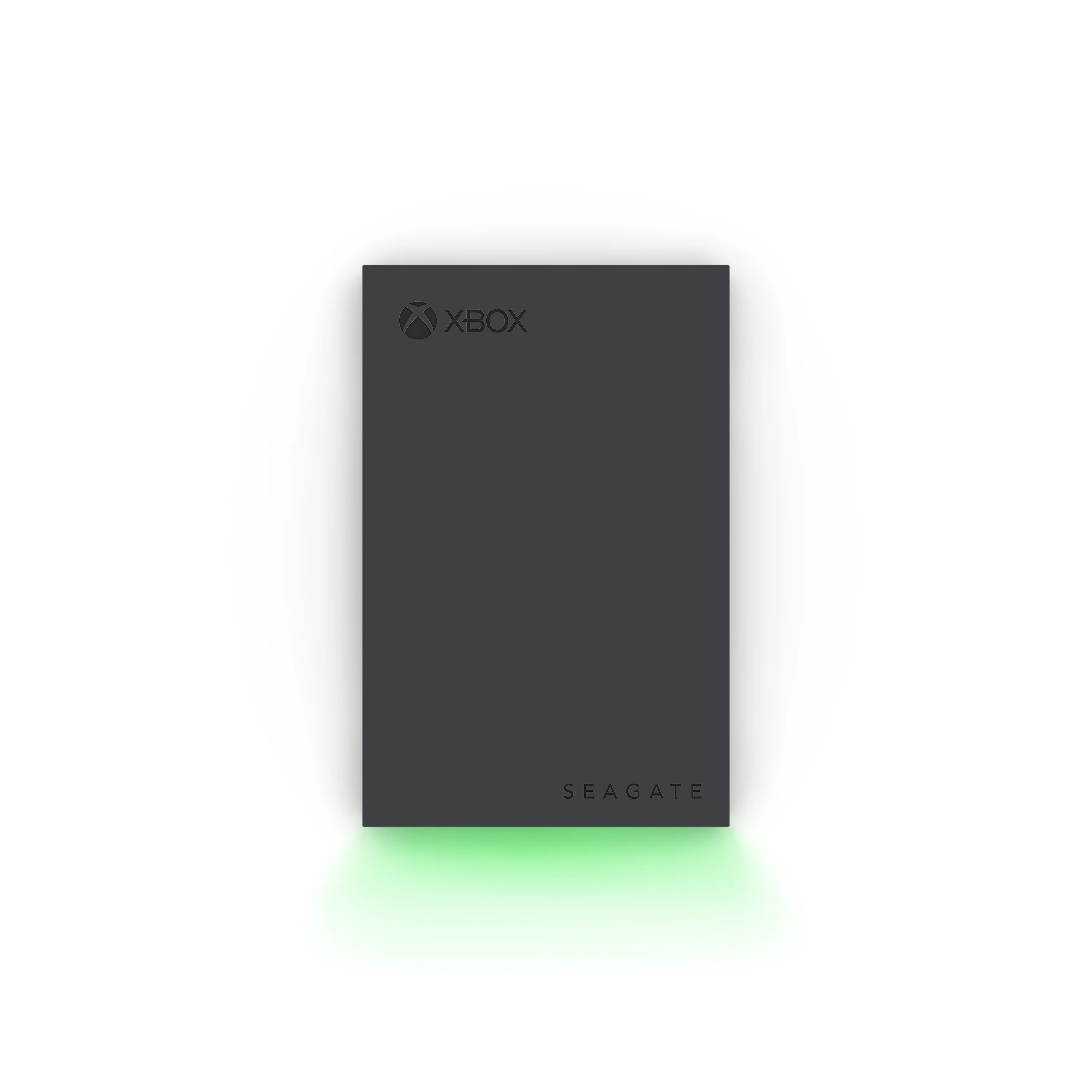 Seagate Game Drive for Xbox Dual Pack - 1TB Expansion Card for Xbox Series X|S and 2TB Game Drive for Xbox