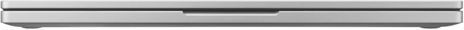 Samsung Chromebook 4 (2021 Model) 11.6" Intel UHD Graphics 600/ Celeron Processor N4020, 4GB, 32GB, Wi-Fi - (XE310XBA-KA1US)