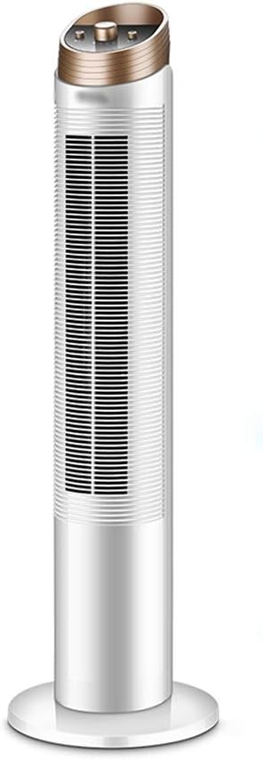 Portable Air Conditioner Fan Portable Air Cooler, Humidifier Misting Evaporative Small Air Conditioner Fan And Bladeless Noiseless Fan, For Office, Dorm, Room(Free Ice Tray)
