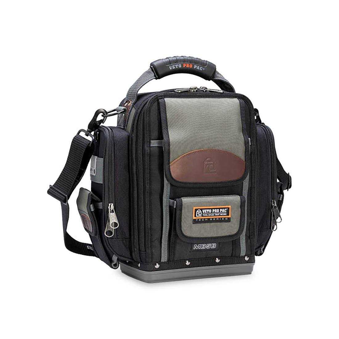 Veto Pro Pac MB5B - Shop Hardware Tools Online Store